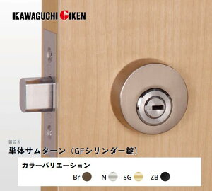 Z@P̃T^[iGFV_[jSF-5@ꌮyobNZbg@51mmz