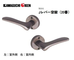 Z@Jo[i20ԁj JL-20-1MyobNZbg/60mmz