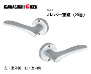 Z@Jo[i20ԁj JL-20-1MyobNZbg/60mmz