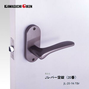 Z@Jo[i20ԁj JL-20-1KyobNZbg/50mmz