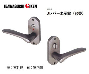 Z@Jo[\i20ԁj JL-20-4KyobNZbg/50mmz