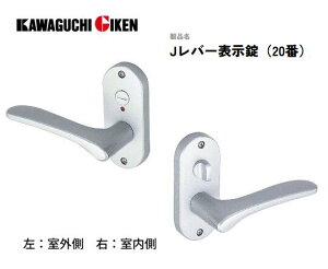 Z@Jo[\i20ԁj JL-20-4KyobNZbg/50mmz