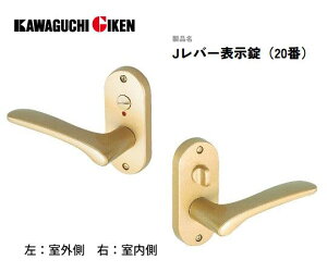 Z@Jo[\i20ԁj JL-20-4KyobNZbg/50mmz