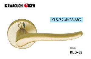 Z@KLS-32~jP[X\@KLS32-4KMyobNZbg/51mmz