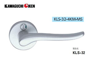 Z@KLS-32~jP[X\@KLS32-4KMyobNZbg/51mmz