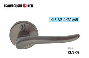 Z@KLS-32~jP[X\@KLS32-4KMyobNZbg/51mmz