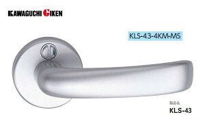 Z@~jP[Xۍ\@ KLS43-4KMyobNZbg/51mmz