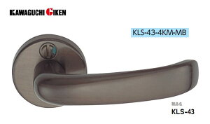 Z@~jP[Xۍ\@ KLS43-4KMyobNZbg/51mmz