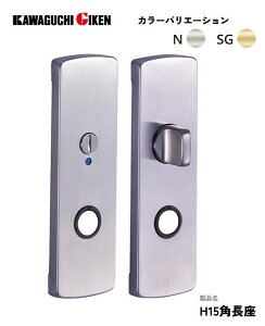 Z@P[Xp\@LVS-4H15yobNZbg/51mmz