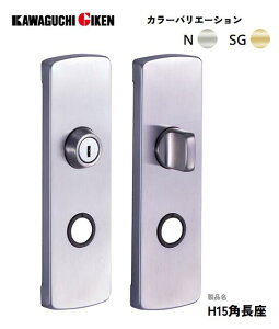 Z@P[XpV_[@LVS-5H15yobNZbg/51mmz