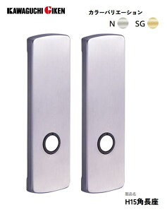 Z@P[Xp@LVS-1H15yobNZbg/51mmz