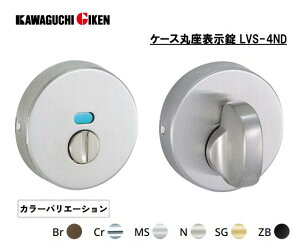 Z@P[Xۍ\@LVS-4NDyobNZbg/51mmz