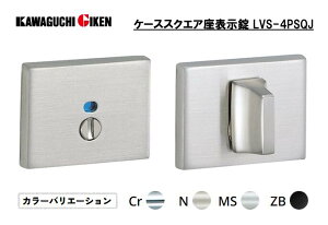 Z@P[XSQ\@LVS-4PSQJyobNZbg/51mmz