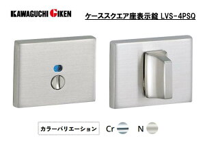 Z@P[XXNGA\@LVS-4PSQyobNZbg/51mmz