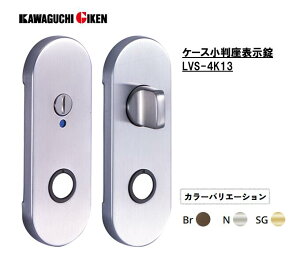 Z@P[X\@LVS-4K13yobNZbg/51mmz