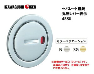 ����Z���@�Z�p���[�g�����@�ۍ����o�[�\���@4SBU