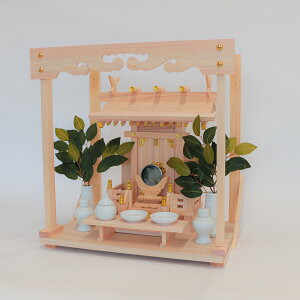 �z���R�[�@�_�I�@��ЃZ�b�g