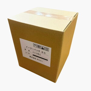 y100s[X×200V[gzC[W[pb`@|X^[pe[v@|X^[ŒpV[@b|i 1