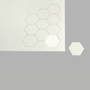 y100s[X×2V[gzC[W[pb`@|X^[pe[v@|X^[ŒpV[@b|i