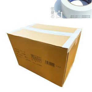 zR[ p zJ[e[v NT-007 48mm×25m1P[Xi30j