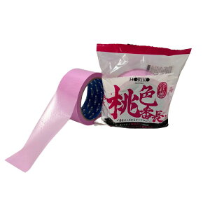 zR[ {Ԓ 48mm×25m y1z