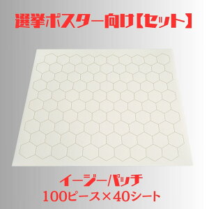 y100s[X×40V[gzC[W[pb`@I|X^[@\t@Zbg