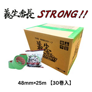 zR[ {ԒXgO YT-009GR 48mm×25m i30j