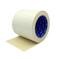 ホリコー 梱包用 布カラーテープ NT-007 100mm×25m 【1巻】