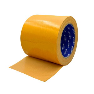 zR[ p zJ[e[v NT-007 100mm×25m y1z