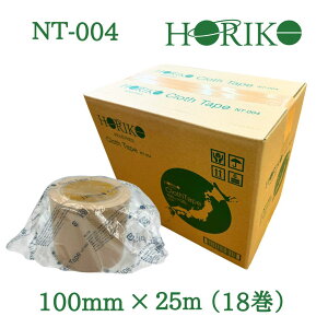 zR[ p ze[v NT-004 100mm×25m1P[Xi18j