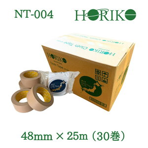 zR[ p ze[v NT-004 48mm×25m1P[Xi30j