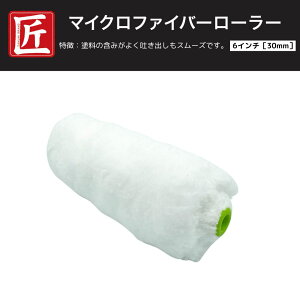 zR[@@}CNt@Co[[[@i1{j