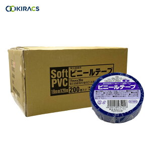 LbNX@rj[e[v @19mmx20M@@1i200j