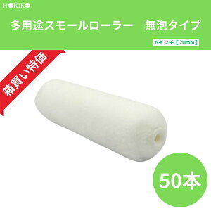 zR[@prX[[[A^Cv@6C`bя20mm@50{^