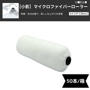 zR[@e@}CNt@Co[[[@6C`bя20mm@50{^