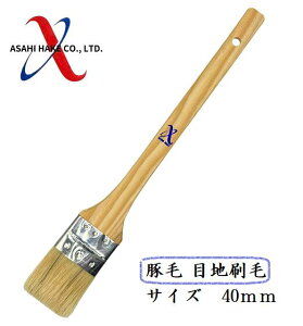 �A�T�q�n�P�@�ڒn���с@�ؖс@�ڒn����