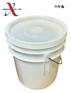 ATqnP@ѕۊǔEʁEe@nP