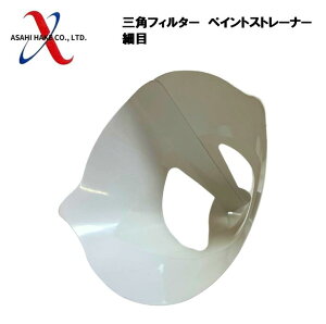 ATqnP@OptB^[@yCgXg[i[@ז(100)