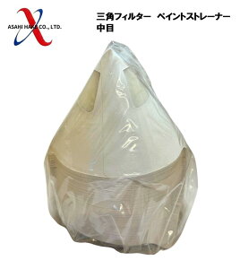 ATqnP@OptB^[@yCgXg[i[@(100)