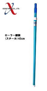 ATqnP@[[piX`[j45cm