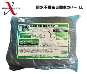 ATqnP@hsDzI[gJo[(ԗ{Jo[)