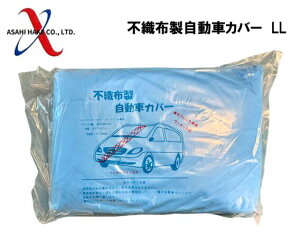 ATqnP@sDzI[gJo[(ԗ{Jo[)@Z^[C