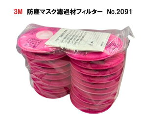 X[G@ho}XNhߍރtB^[@No.2091