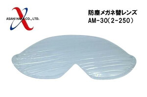 ATqnP@hoKlփYAM-30i2-250j
