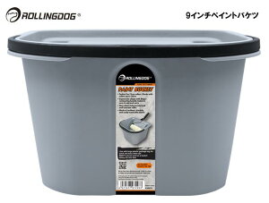 ROLLINGDOG�@JAPAN�@9�C���`�y�C���g�o�P�c�@��20076