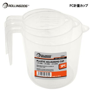 ROLLINGDOG@JAPAN@PCvʃJbv@20091