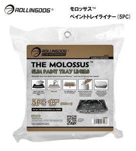 ROLLINGDOG@JAPAN@bTX?yCggCCi[(5PC)@20127