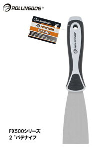 ROLLINGDOG@JAPAN@FX500V[Y@2 "peiCt@50003