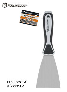 ROLLINGDOG@JAPAN@FX500V[Y@3 "peiCt@50004