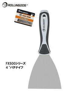 ROLLINGDOG@JAPAN@FX500V[Y@4 "peiCt@50005